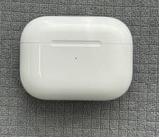 Replacement Charging Case for Apple AirPods Pro (2nd Gen) USBC [ENGRAVED]
