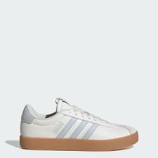 adidas women VL Court 3.0 Shoes