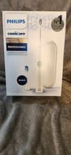 Philips Sonicare EasyClean Professional Electric Toothbrush Brand New