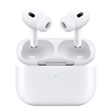 Apple AirPods Pro 2nd Gen Genuine Replacement Right or Left or Charging Case