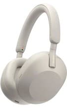 Sony WH-1000XM5 Wireless Industry Leading Noise Canceling Bluetooth Headphones A