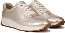 Naturalizer Women's Shay Sneakers NW/OB